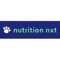 Nutrition NXT Private Limited