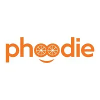 PHOODIE phoodiemktg.com