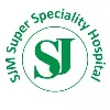 SJM Hospital and IVF Centre Noida SJM Hospital and IVF Centre Noida