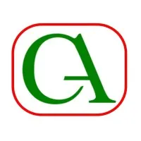 Cosechas Argentinas S.A.