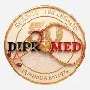 Dipromed Dipromed