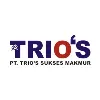 PT Trios Sukses Makmur