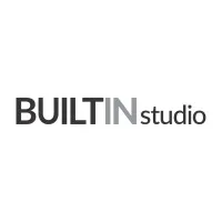 BuiltIN studio