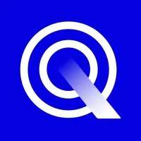 QLC