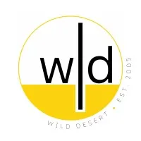 Wild Desert