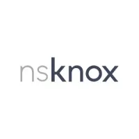 nsKnox
