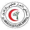 Alahrar teaching hospital Alahrar teaching hospital