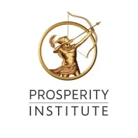 Prosperity Institute