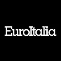 EuroItalia