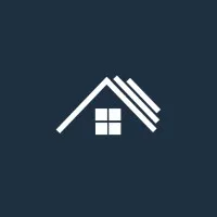 Florida Premier Roofing Florida Premier Roofing