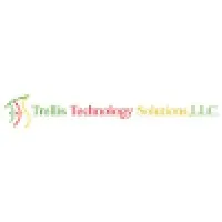 Trellis Technology Solutions