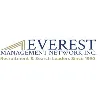 Everest Management Network Inc. Everest Management Network Inc.