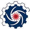 Bodkin Design & Engineering, LLC Bodkin Design & Engineering, LLC
