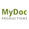 MyDoc productions MyDoc productions