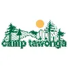 Camp Tawonga Camp Tawonga