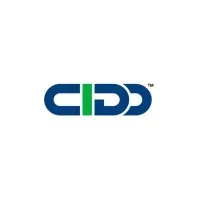 CIDD India Pvt Ltd