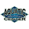 Aquatic Center Inc. Aquatic Center Inc.