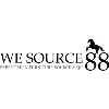 We Source 88 We Source 88