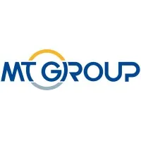 MT GROUP - INDUSTRIAL VALVES MT GROUP - INDUSTRIAL VALVES