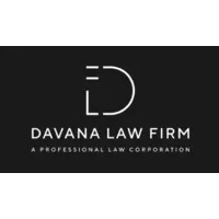 Davana Law Firm, APLC