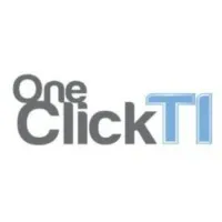 OneClickTI OneClickTI