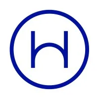 Héméra Bordeaux, France