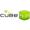 Cube45 e-Commerce Services Pvt. Ltd. Cube45 e-Commerce Services Pvt. Ltd.