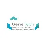Gene Technology Medical Supplies Gene Technology Medical Supplies