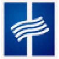 Springland International Holdings Ltd