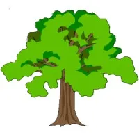 The Timbermen, Inc.