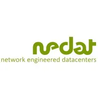 Network Engineered Datacenters Network Engineered Datacenters