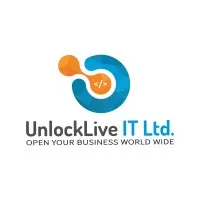Unlocklive IT Limited