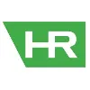 Carolina HR Carolina HR