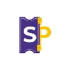 StudentPeeps StudentPeeps