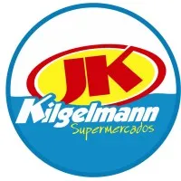 JK Kilgelmann Supermercados