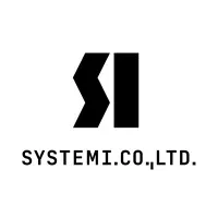 SYSTEM I CO., LTD.