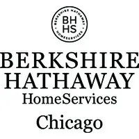 Berkshire Hathaway HomeServices Chicago Evergreen Park, United States