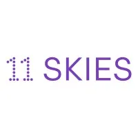 11 SKIES
