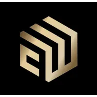 Culture Wright Consulting Culture Wright Consulting