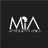 Mentor Intro Africa Mentor Intro Africa