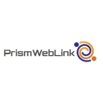 Prismweblink LLP