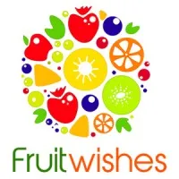 Fruitwishes International Corporation