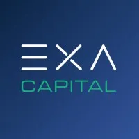 Exa Capital Exa Capital