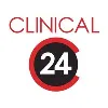 Clinical24: Republic of Ireland Clinical24: Republic of Ireland
