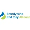 Brandywine Red Clay Alliance Brandywine Red Clay Alliance