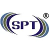 SPT Foods SPT Foods
