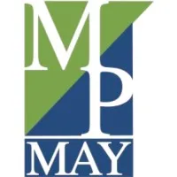 MP May