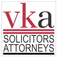 van Kempen & Associates