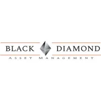 Black Diamond Asset Management