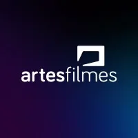 Artes Filmes